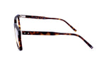 TH 2072 Side