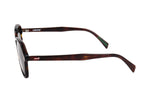 LV 5051/S Side