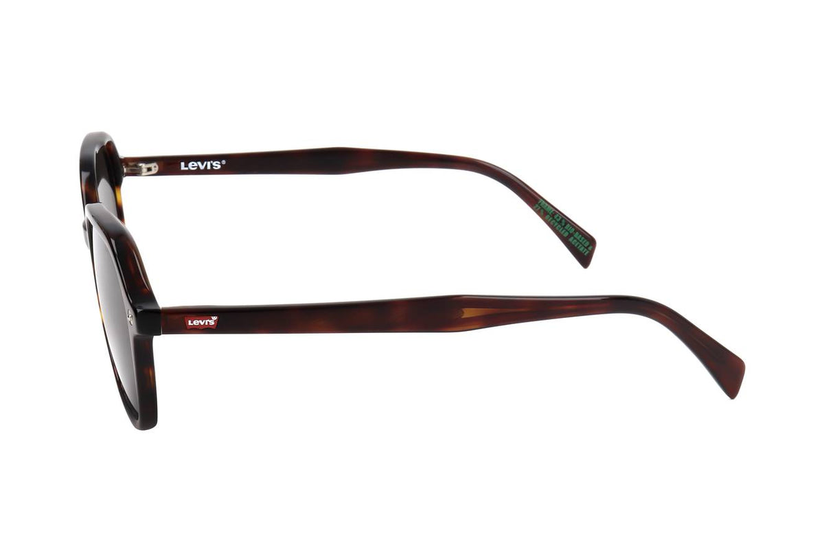 LV 5051/S Side
