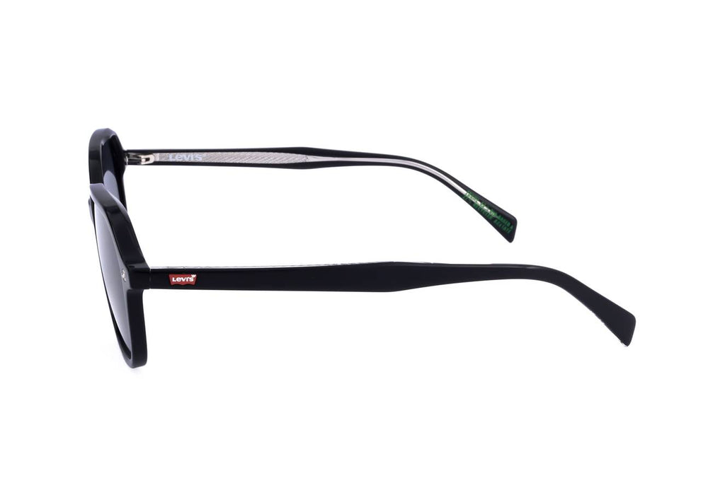 LV 5051/S Side