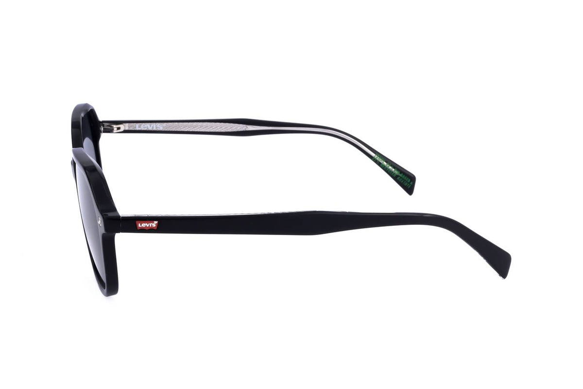 LV 5051/S Side