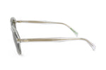 LV 5051/S Side