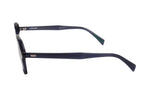 LV 5051/S Side