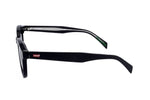 LV 5052/S Side