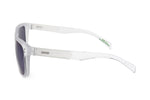 LV 5058/S Side
