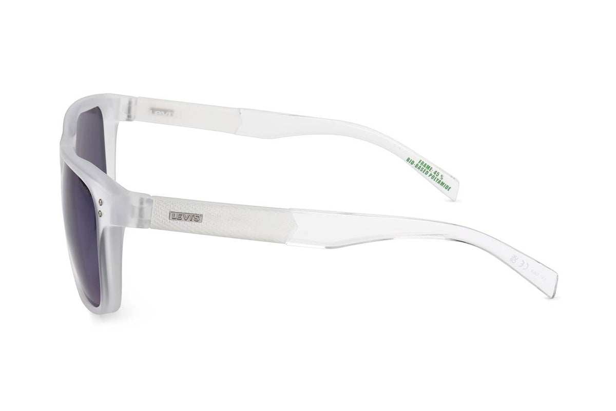 LV 5058/S Side
