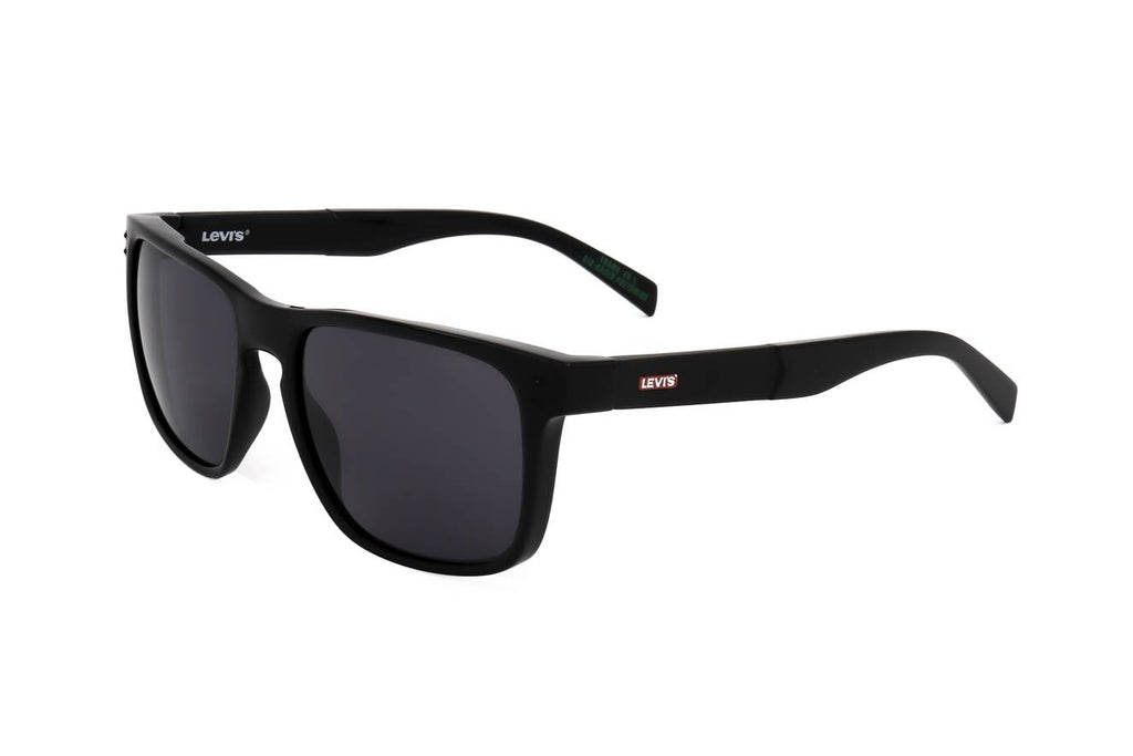 LV 5058/S 3/4 View