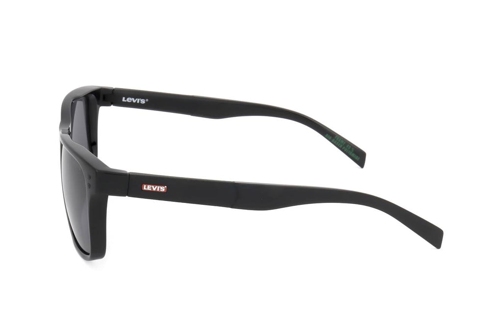 LV 5058/S Side