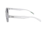 LV 5060/S Side