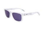 LV 5059/S 3/4 View