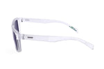 LV 5059/S Side