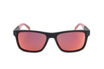 LV 5059/S Front