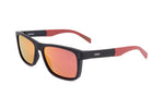 LV 5059/S 3/4 View