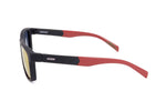 LV 5059/S Side