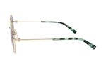 TH 2094/S Side