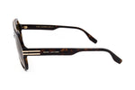 MARC 753/S Side