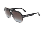 MARC 753/S 3/4 View