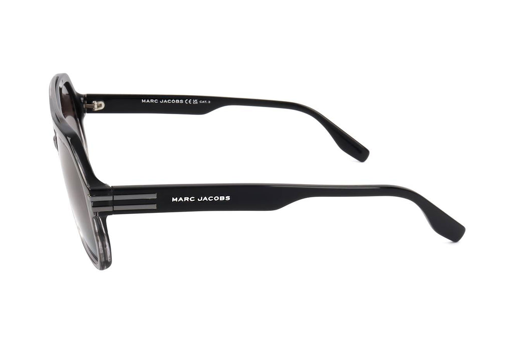 MARC 753/S Side