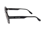 MARC 753/S Side