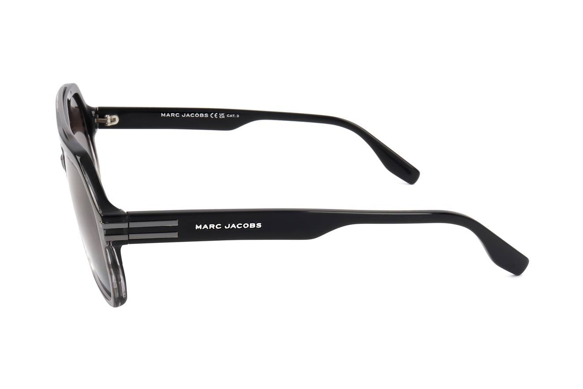 MARC 753/S Side