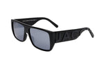 MARC LOGO 096/S 3/4 View