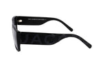 MARC LOGO 096/S Side