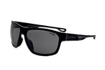 CARRERA 4018/S 3/4 View