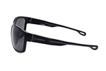 CARRERA 4018/S Side