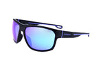 CARRERA 4018/S 3/4 View