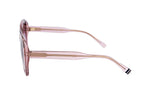 TH 2105/S Side