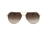 CARRERA 1067/S Front