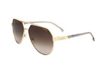 CARRERA 1067/S 3/4 View