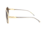 CARRERA 1067/S Side