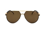 CARRERA 1067/S Front
