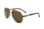 CARRERA 1067/S 3/4 View