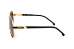 CARRERA 1067/S Side