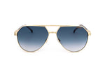 CARRERA 1067/S Front