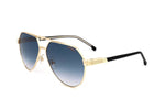 CARRERA 1067/S 3/4 View