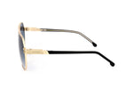 CARRERA 1067/S Side