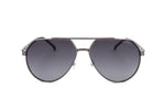 CARRERA 1067/S Front