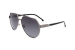 CARRERA 1067/S 3/4 View