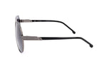 CARRERA 1067/S Side