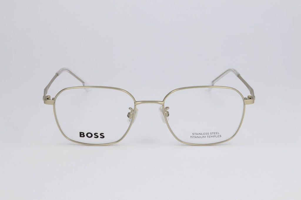 BOSS 1674/F Front