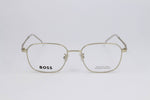 BOSS 1674/F Front