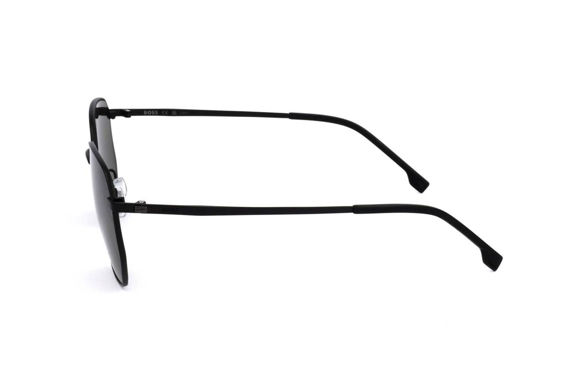 BOSS 1673/F/SK Side
