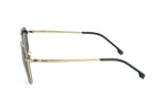 BOSS 1673/F/SK Side