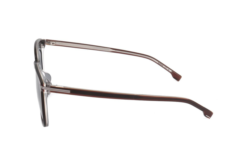 BOSS 1668/F/SK Side