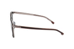 BOSS 1668/F/SK Side