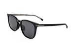BOSS 1668/F/SK 3/4 View