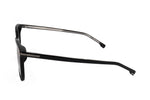 BOSS 1668/F/SK Side